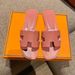 In-stock H-brand Popular Women's In Classic Colors, Suitable For Outdoor Wear, Fashionable, Classic, Versatile Beach_vogvips.com