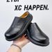 2025 New Spring Small Potato Kembo Shoes Couple Model One-pedal Bag Head Class Slippers Lazy 45225-T_vogvips.com