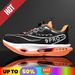 NEW Running Sneakers Men Lightweight Breathable Wear-Resistant Gym Race Casual Comfort Marathon Athletic Sports Shoes For Man_vogvips.com