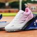 New Men's Women's Athletic Comprehensive Training Student Youth Running Shoes, Sprint And Standing Long_vogvips.com