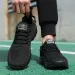 Breathable Fashion Running Shoes Lightweight Athletic Training Footwear Unisex Men Tenis Masculino Outdoor Sneakers_vogvips.com