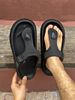 plus Size Women's Platform Sandals Lightweight Breathable Casual Flip Flops Comfortable Outdoor Shoes_vogvips.com