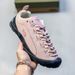 Pure Original New Korn Jasper Outdoor Women's Casual Sports Men's Off-Road Hiking, Newan And American Trendy_vogvips.com