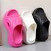 Arch Support Slippers for Flat Feet High-End Feel Soft Sole Outdoor Wear Comfortable like Walking on Clouds Indoor Use Anti-Slip Odor Prevention Couples_vogvips.com