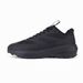 2024 Summer New Outdoor Putian Bird Home LD3 Hiking Trail Comfortable Breathable Men And Women Climbing Shoes_vogvips.com