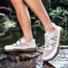 Summer Foreign Trade Large-size New Men's Tug-of-war Mesh Casual Forrest Gump Training Shoes, Non-slip Team-building_vogvips.com