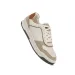 TREEPERI Versatile Casual Skate Low Top Flat Trendy Comfortable Fashionable Men's Shoes_vogvips.com