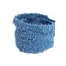 Shoelaces 1.5cm Flat Single Layer Half Side Plush Shoelaces_vogvips.com
