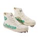 Dafu Feiyue 2026 Spring New High-Top Women's Shoes Trendy Versatile Men's Shoes Student Sports Sneakers Canvas Shoes_vogvips.com