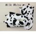 Winter Warm Soft Indoor Floor Slippers Women Men Shoes Paw Funny Animal Christmas Monster Dinosaur Claw Plush Home_vogvips.com