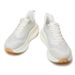 Sports Shoes For Men 2025 New Breathable Mesh Running Shoes Spring Autumn Summer Versatile Casual Shoes Men's Shoes_vogvips.com