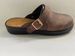 2023 New Closed-Toe Wedge Casual Beach Sandals British Style Men's Shoes_vogvips.com