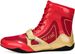 Men's Women's Boxing Shoes Professional Breathable Wrestling Boots For Adult Youth Non Slip Fitness Sneakers_vogvips.com