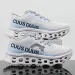 CUUS DUUS Breathable Mesh Running Shoes Hollow Shock Absorbing Thick Sole Sport Sneakers For Men Outdoor Jogging Gym_vogvips.com