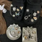 Shoe Charms_vogvips