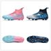 Cross-Border Large-Size Football Top Quality 2024 Model For Men, Women, Older Children, 5A Teenagers, Students, Long-Studded_vogvips.com