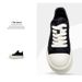 Platform board shoes all fashion casual canvas shoes increase platform shoes_vogvips.com