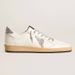 High-quality Low-top Fashion Board Shoes Classic Versatile Star Casual Shoes_vogvips.com
