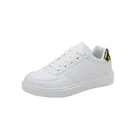 Women's Shoes_vogvips