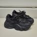 Ins Korean Style New Dad For Women 2025 Spring Student Sports Running Casual Shoes Height Increasing FB3306-1_vogvips.com