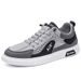 New Trendy Summer Breathable Mesh Versatile Student Men's Board Fashion Lightweight Sports Casual Shoes_vogvips.com