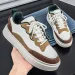 2026 Spring New Men's Premium White Sneakers Casual Shoes For Men_vogvips.com