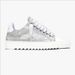 NUMERIS Men's Fashion Sports Shoes Guangzhou Foreign Trade UK Cross Border Light Luxury Casual Trendy Brand New_vogvips.com