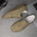 Luxury Brand Men Casual Genuine Leather Men's Shoes Sneake Handmade Mens Tenis Masculino Veatile Leisure Walk_vogvips.com