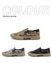 2025 Camouflage Canvas Men's Shoes, Breathable And Casual Summer One-foot Wear, Casual Cloth Shoes_vogvips.com
