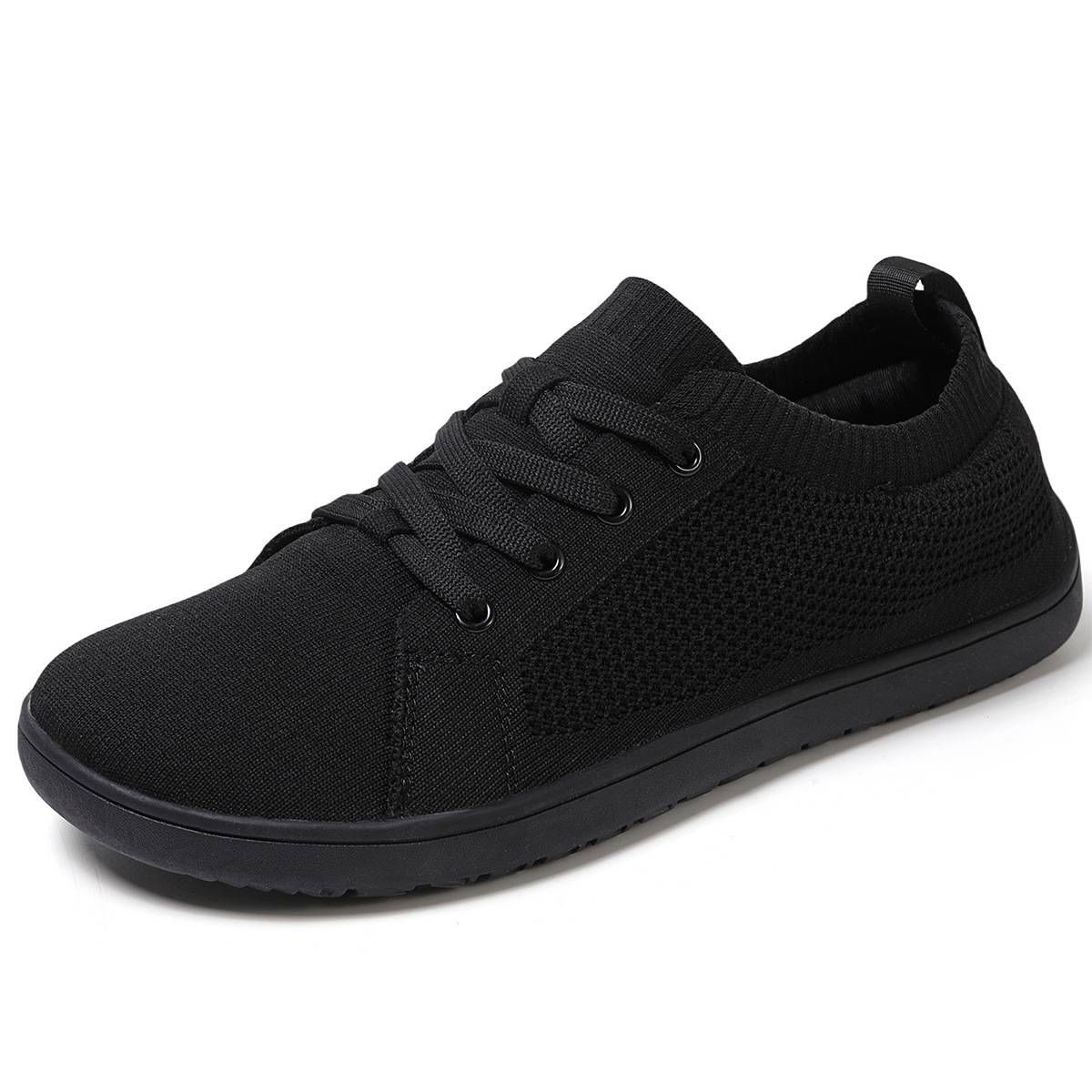 Women's Casual Espadrille Shoes Jute Sole Canvas Upper Summer Outings Beaches Vacations Lightweight Breathable_vogvips.com