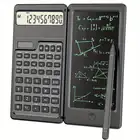 Office Electronics_vogvips