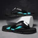 Designer High Quality Hot Sale Flip Flops Summer Fashion Outdoor Breathable Casual Beach Men Slipper_vogvips.com