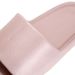 Summer Men Slippers Shower Women Bathroom Non-Slip Home Flip Flops Beach EVA Slipper Men Sandals Indoor Bath Slides Zapatos_vogvips.com