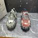 MEN'S Shoes Men's Shoes New Personality Shoes Retro Fashion All Match Casual Shoes Sports Shoes_vogvips.com