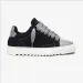 NUMERIS Casual Sneakers - European Style Unisex Fashion Shoes (Authentic Premium Edition)_vogvips.com