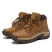 Mountaineering Shoes, Tactical Combat Boots, Land Combat Boots, Men's Mid Low Top, Desert Boots, Sports, Mountain Camping_vogvips.com