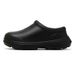 New Chef Shoes Non-slip Waterproof Kitchen Shoes Labor Protection Work Shoes_vogvips.com