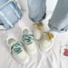 College Style Height Increasing White For Women, New Autumn Sponge Women's Versatile S, Thick Soled Board_vogvips.com