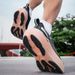 2025 Summer New Running Shoes For Men Height Increasing Jogging Sneakers Men Comfortable Outdoor Sneakers Trail Running Shoes_vogvips.com