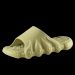 Chaoshiji Unisex Couples With Soft Materials And Non Skid Sole Slippers_vogvips.com