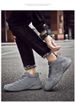 Leather Men's Shoes High-top Cotton Shoes Men's Casual Shoes Fleece Thickened Shoes Martin Boots Men's_vogvips.com
