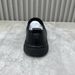 Euro Step First Layer Cowhide Comfortable Soft Sole Genuine Single Men's Autumn Dad Casual Work Leather Shoes Slip-On_vogvips.com
