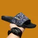 Designer Women Sandals Men Work Summer Arch Support Men's Unisex Insulated Lightweight Slides Luxury Shoes_vogvips.com