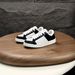 Shoes Versatile Sneakers For Men Black White Breathable Sports Casual Summer For Formal & Casual Casual Sandals Chunky_vogvips.com
