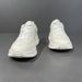 Shoes, Top Layer, Cowhide And Cloth, Dad's Casual Men's Trendy Shoes, Lightweight Sports Shoes_vogvips.com