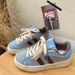 Women's 2025 Spring New Platforms Sneakers Breathable White Comfortable Casual Flats Non Slip Vulcanized Shoes_vogvips.com