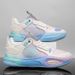 Wade City 9 Cotton Candy Low Cut Blue Ball Cement Full Course 12 Men's And Women's Basketball Shoes Youth Practical_vogvips.com