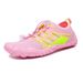 Beach Shoes, River Tracing Shoes, Outdoor Fitness, Hiking, Fishing Shoes, Outdoor Snorkeling, Water Wading, Five Finger Shoes_vogvips.com