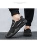 Men's Shoes - 2026 Summer New Style - Versatile Men's Breathable Canvas Shoes For Sports And Casual Wear_vogvips.com