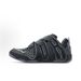 Pure Original ORDER Co-Branded NatiNewal Trend Skater001 Breathable FashiNew Casual Skateboard Couple's Sports Shoes_vogvips.com